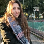 İrem