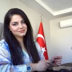 Banu