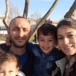 Derya