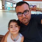 Serdar