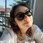 Ayşe