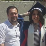 Kerem