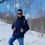 Yusufcan