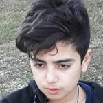 Yiğit