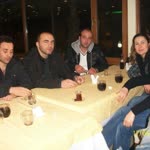 Profil fotoğrafı