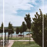 Şeyma