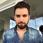 Mevlana