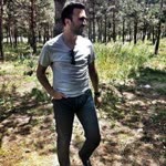 Emre