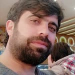 Bülent