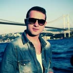 Caner