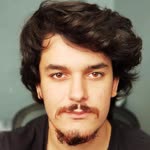 Ertürk