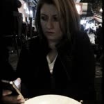 Buse
