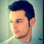 Samet