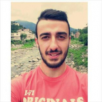 Yunus