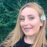 Serpil