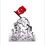 Yılmaz