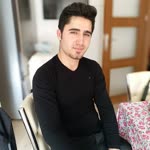 Cihangir