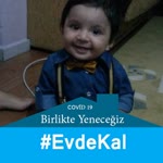 Sevim