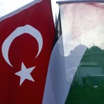 Mürvet
