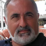 Haluk