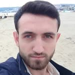 Ramazan