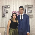 Ersin