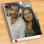 Elif