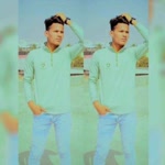 Mohammad