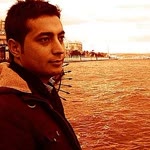 Emrah