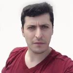 Hüseyin