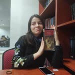 Zehra