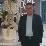 Ercan