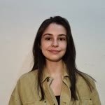 Zeliha