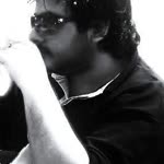 Burak