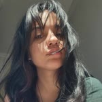 Emine