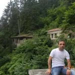 Yakup