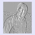 Seref