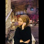 Rabia