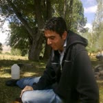 Şenol