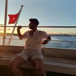 Oğuzhan