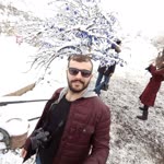 Enis