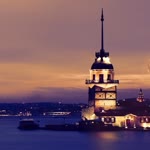 Serhat