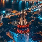 Aynur