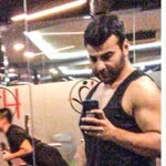 Kadir