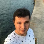 Hakan