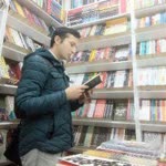 Okan
