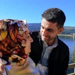 Ahmet