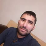 Hakan