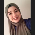Ayşe