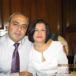 Salih
